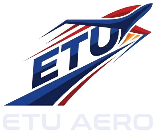 ETU AERO